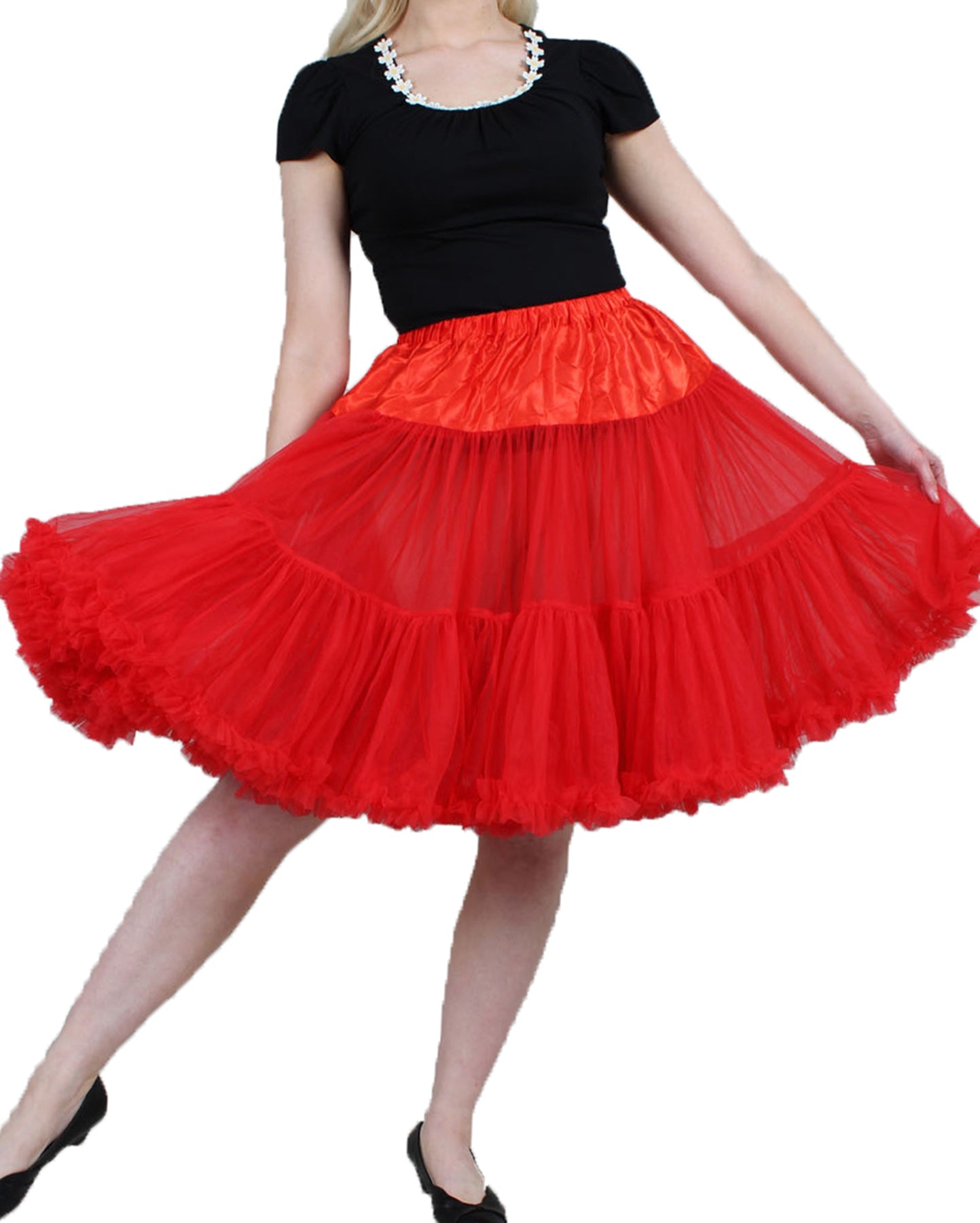 Voodoo_Vixen_PATTI_Vintage_SOFT_50s_Swing_Tuell_Ruffle_Unterrock_PETTICOAT_Rot_killer_kirsche_1YHDqrsoXHTpKP