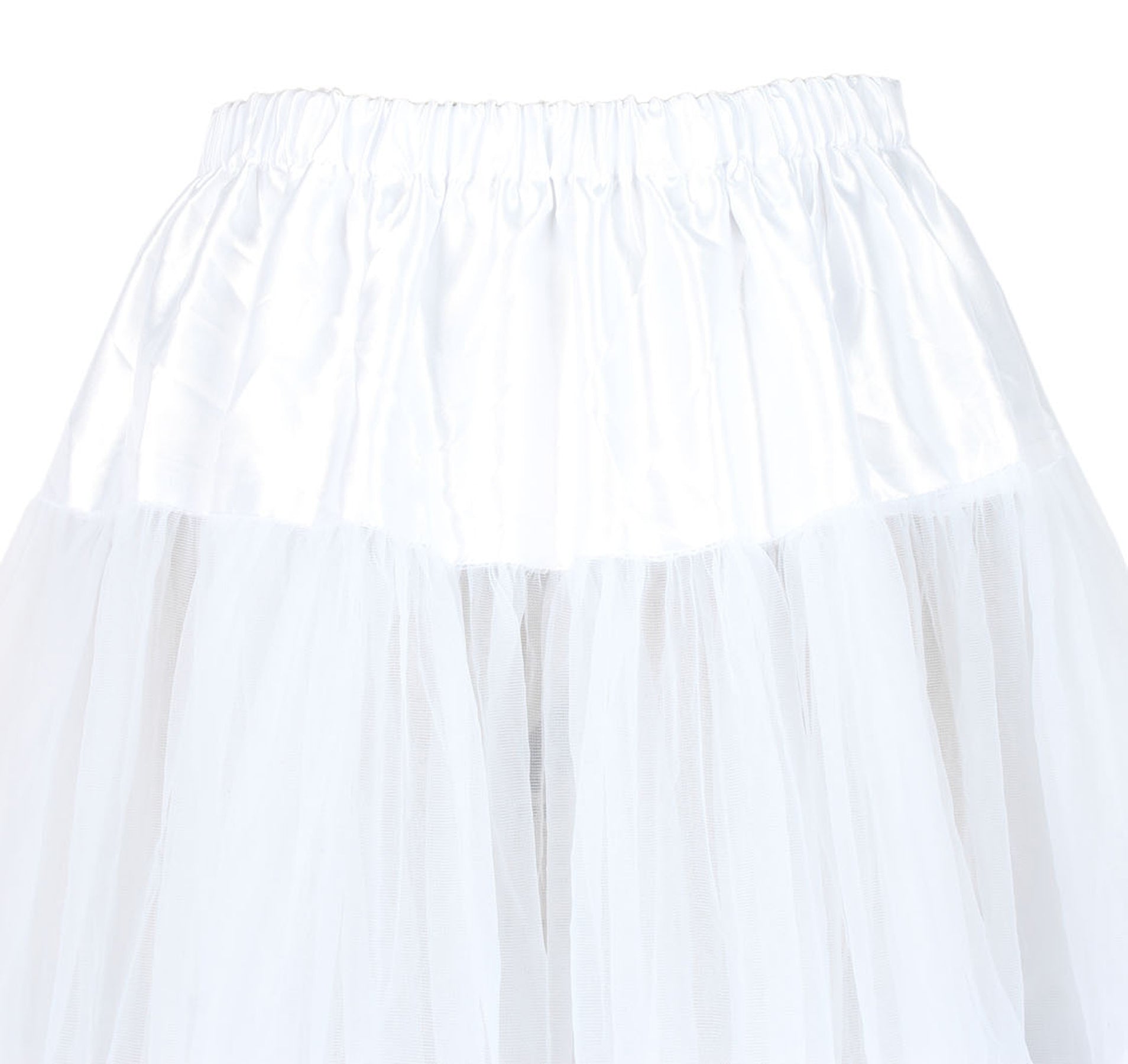 Voodoo_Vixen_PATTI_Vintage_SOFT_50s_Swing_Tuell_Ruffle_Unterrock_PETTICOAT_Weiss_killer_kirsche_4pqa6dOH69SvAc