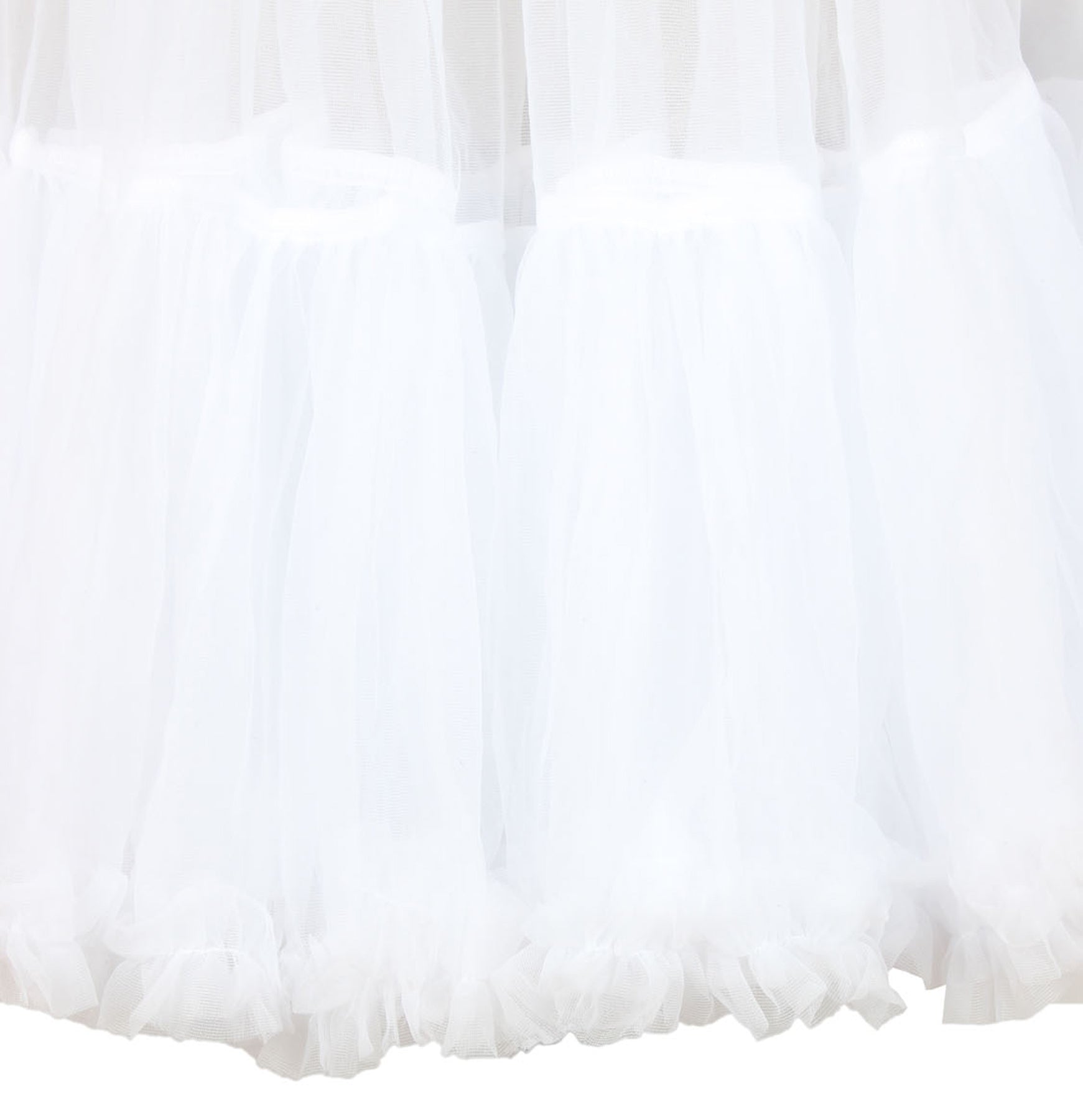 Voodoo_Vixen_PATTI_Vintage_SOFT_50s_Swing_Tuell_Ruffle_Unterrock_PETTICOAT_Weiss_killer_kirsche_5WrytKzLz4IQKv