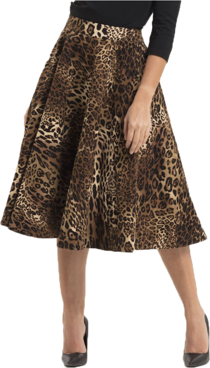 Voodoo_Vixen_SARAH_Vintage_Heavyweight_LEOPARD_SWING_Skirt_ROCK-1HkhFqw3cpHSBz