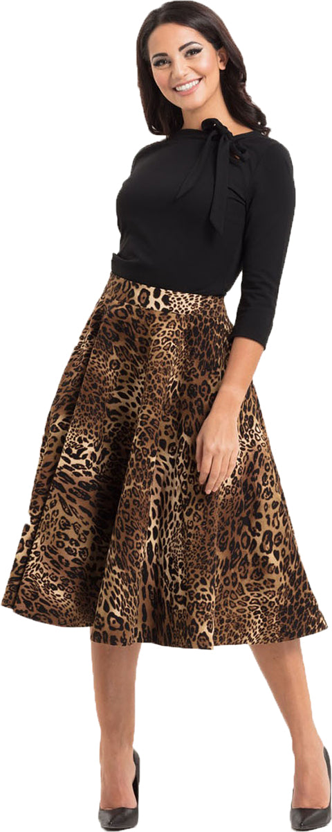 Voodoo_Vixen_SARAH_Vintage_Heavyweight_LEOPARD_SWING_Skirt_ROCK-26EMDsH4LvYQmK