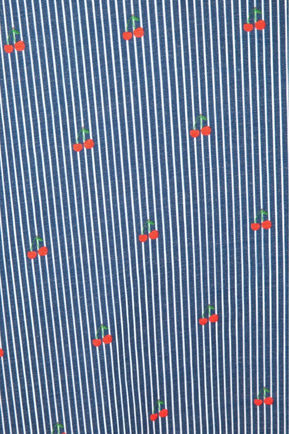 Voodoo_Vixen_SHELLEY_Striped_CHERRY_Vintage_Traeger_Dress_KLEID_045cd52fc738b90