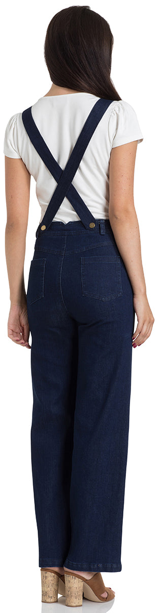 Voodoo_Vixen_SHELLY_Vintage_DENIM_High_Waisted_Suspenders_JEANS_HOSE-2
