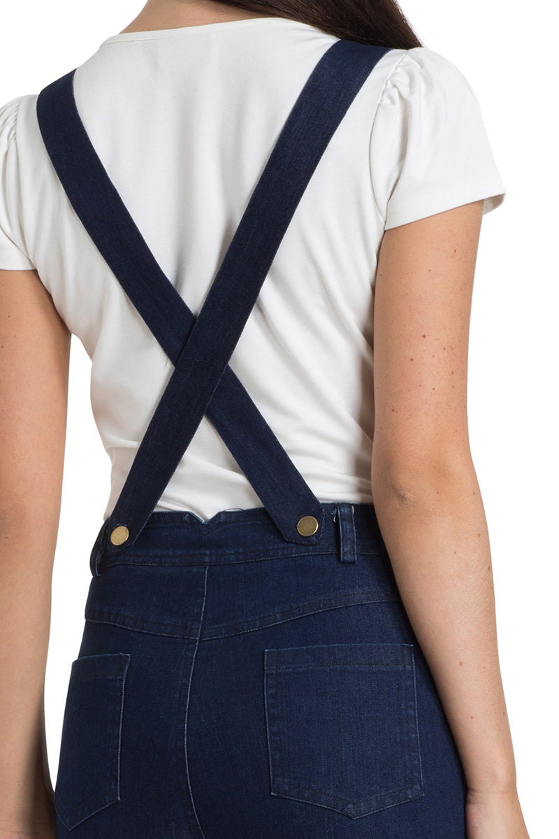 Voodoo_Vixen_SHELLY_Vintage_DENIM_High_Waisted_Suspenders_JEANS_HOSE-4