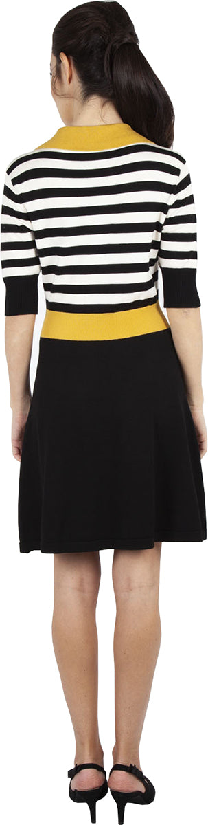 Voodoo_Vixen_SOFIE_Vintage_STRIPED_Streifen_KNIT_Halbarm_KLEID_Dress-225FKUAAQdjh2d