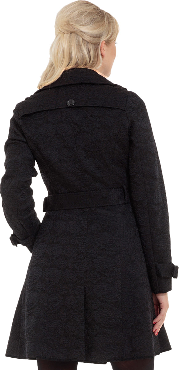 Voodoo_Vixen_SUSAN_Vintage_SPITZE_Lace_V-Neck_TRENCH_COAT_Mantel-2VhOim7oEk3oBe