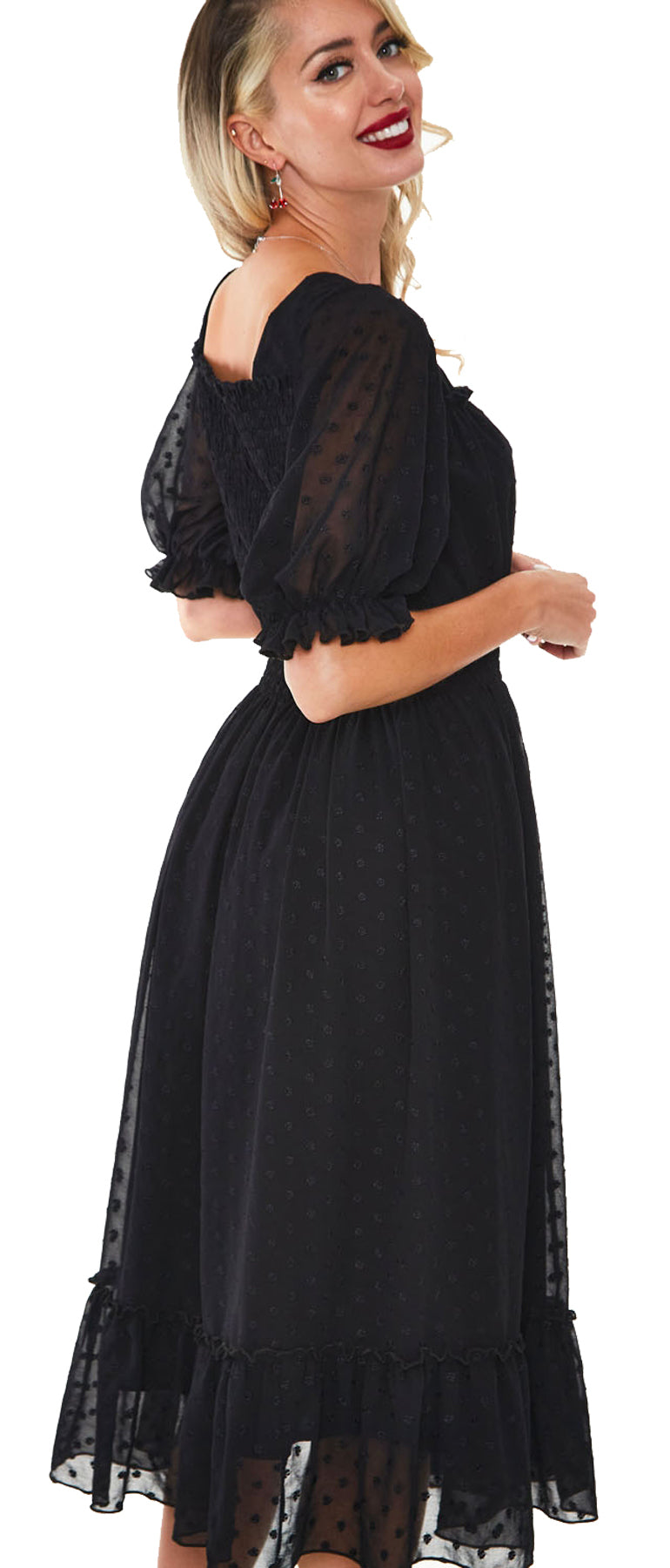 Voodoo_Vixen_YARA_Vintage_FLORAL_EMBROIDERED_Volant_SWING_DRESS_Kleid_killer_kirsche_5MMVoYxETS2p22