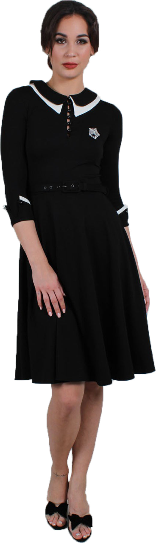 Voodoo_Vixen_x_Acid_Doll_DARK_SACREMENT_Double_Collar_Dreiviertelarm_SWING_DRESS_Kleid_Killer_Kirsche-1htMvzaXHMiv34