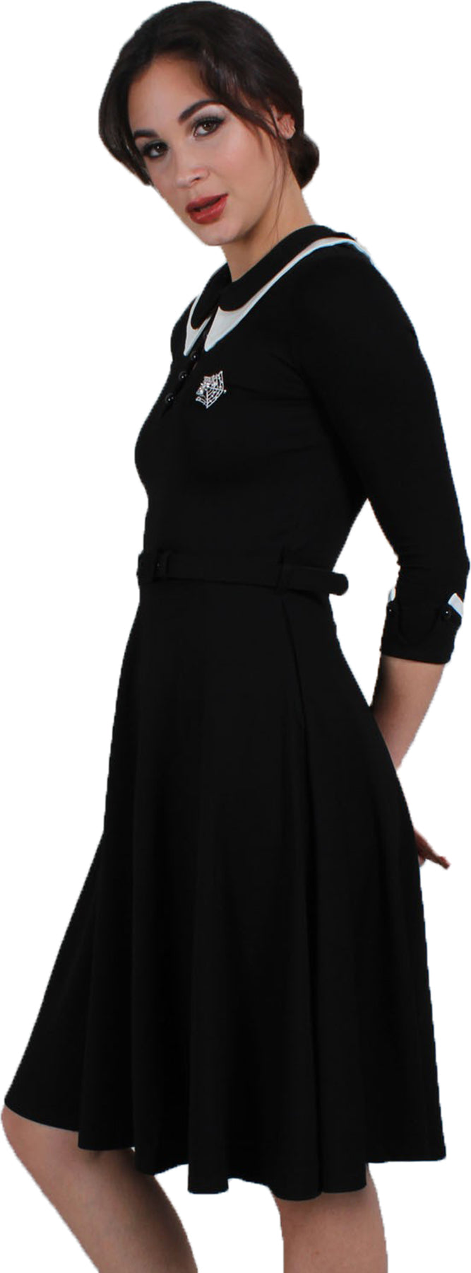 Voodoo_Vixen_x_Acid_Doll_DARK_SACREMENT_Double_Collar_Dreiviertelarm_SWING_DRESS_Kleid_Killer_Kirsche-2hjlJU4SvIqcgS