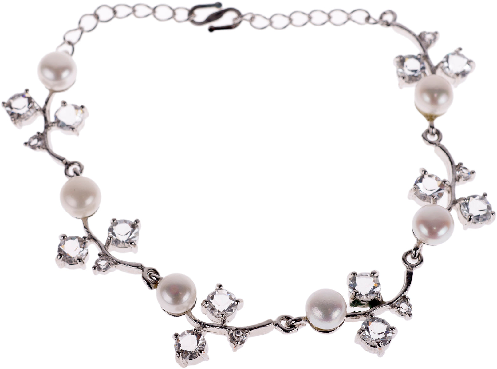 WINTER_FLOWERS_Ranken_GLITZER_Perlen_Armkette_BRACELET1KNpHGIhbGOUxp