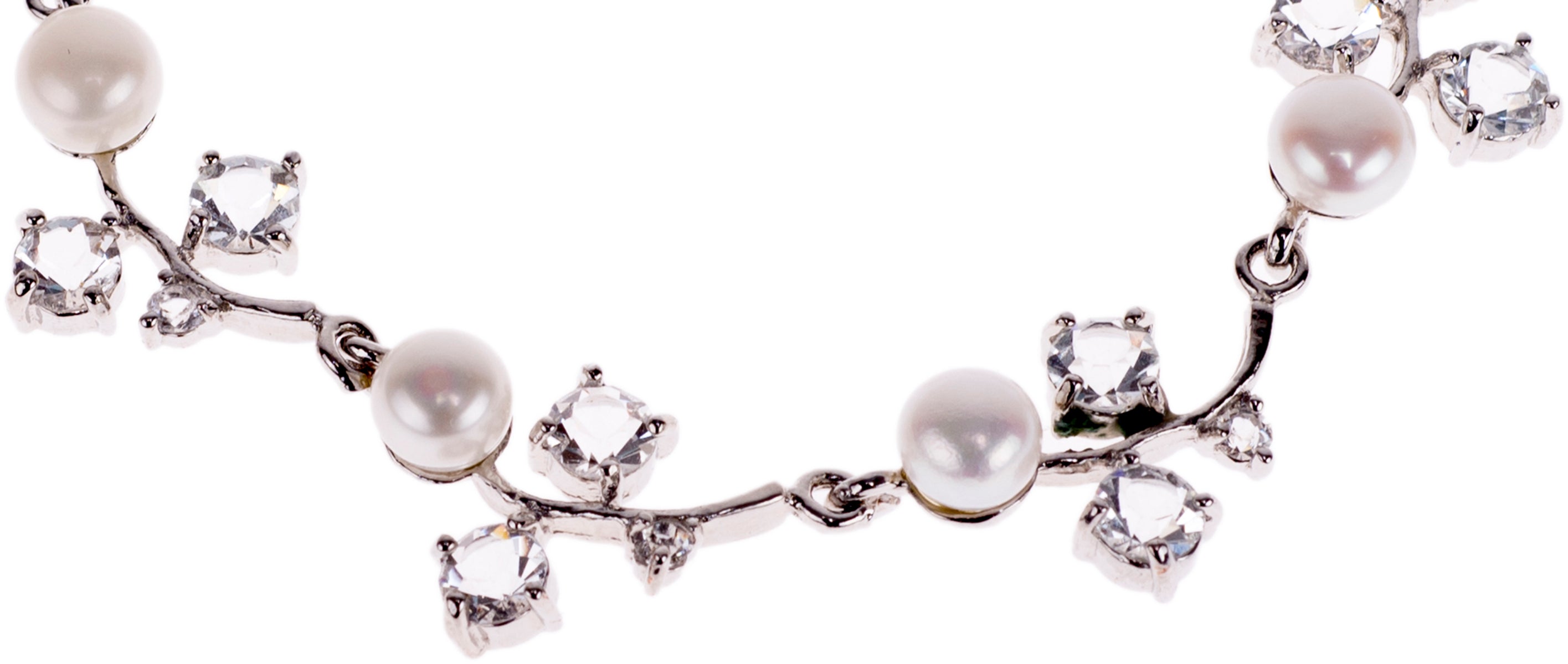 WINTER_FLOWERS_Ranken_GLITZER_Perlen_Armkette_BRACELET2QIRCSPxwElwUQ