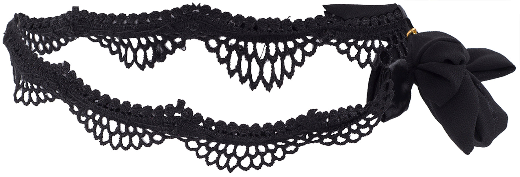 Wanda_LACE_Vintage_Gothic_SPITZEN_Burlesque_Halsband_Haarband_killer_kirsche