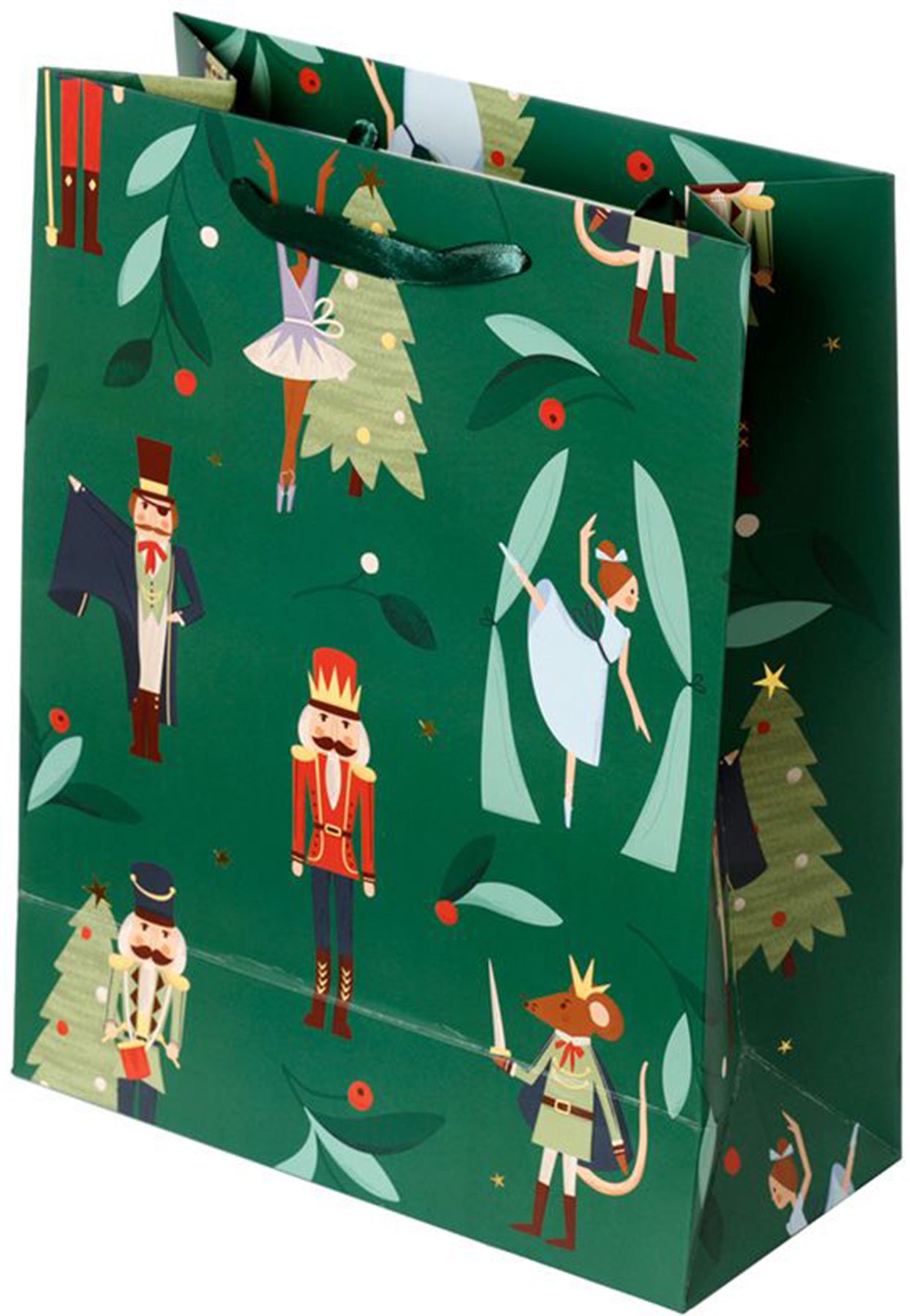 Weihnachten_Nussknacker_Zuckerpflaumenfee_Geschenktasche_-_Gross_killer_kirsche_2