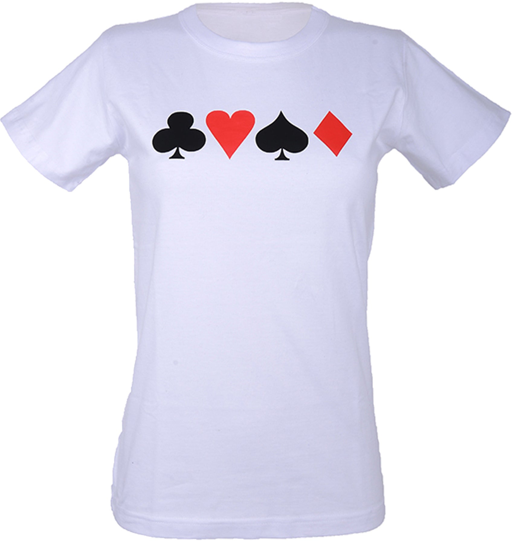White_GAMBLING_Poker_Rockabilly_T-SHIRT_killer_kirscheaf4t7qYeyN2d7