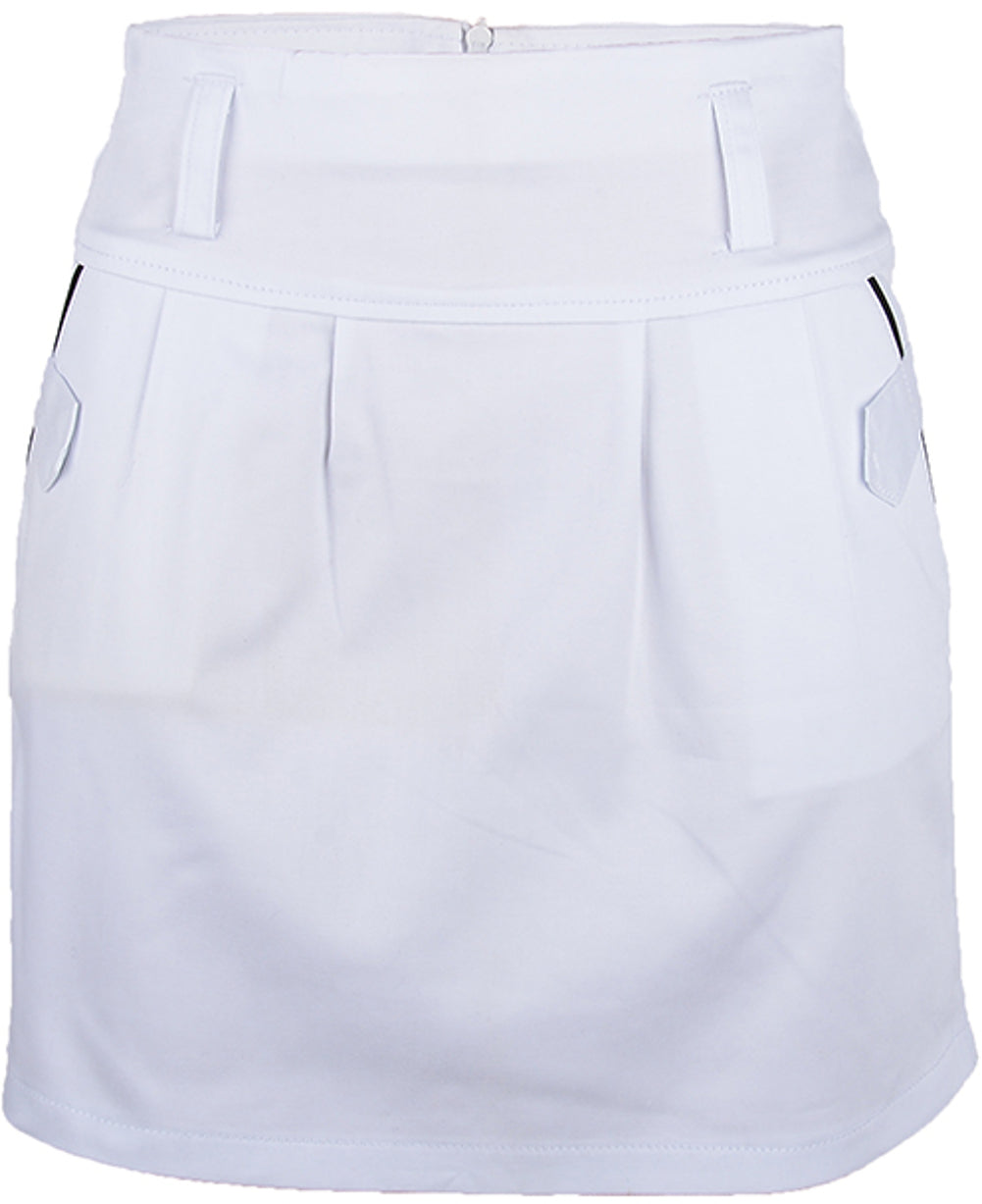 White_SAILOR_Matrosen_Vintage_Pencil_Skirt_ROCKDSZDUsaclyGB9