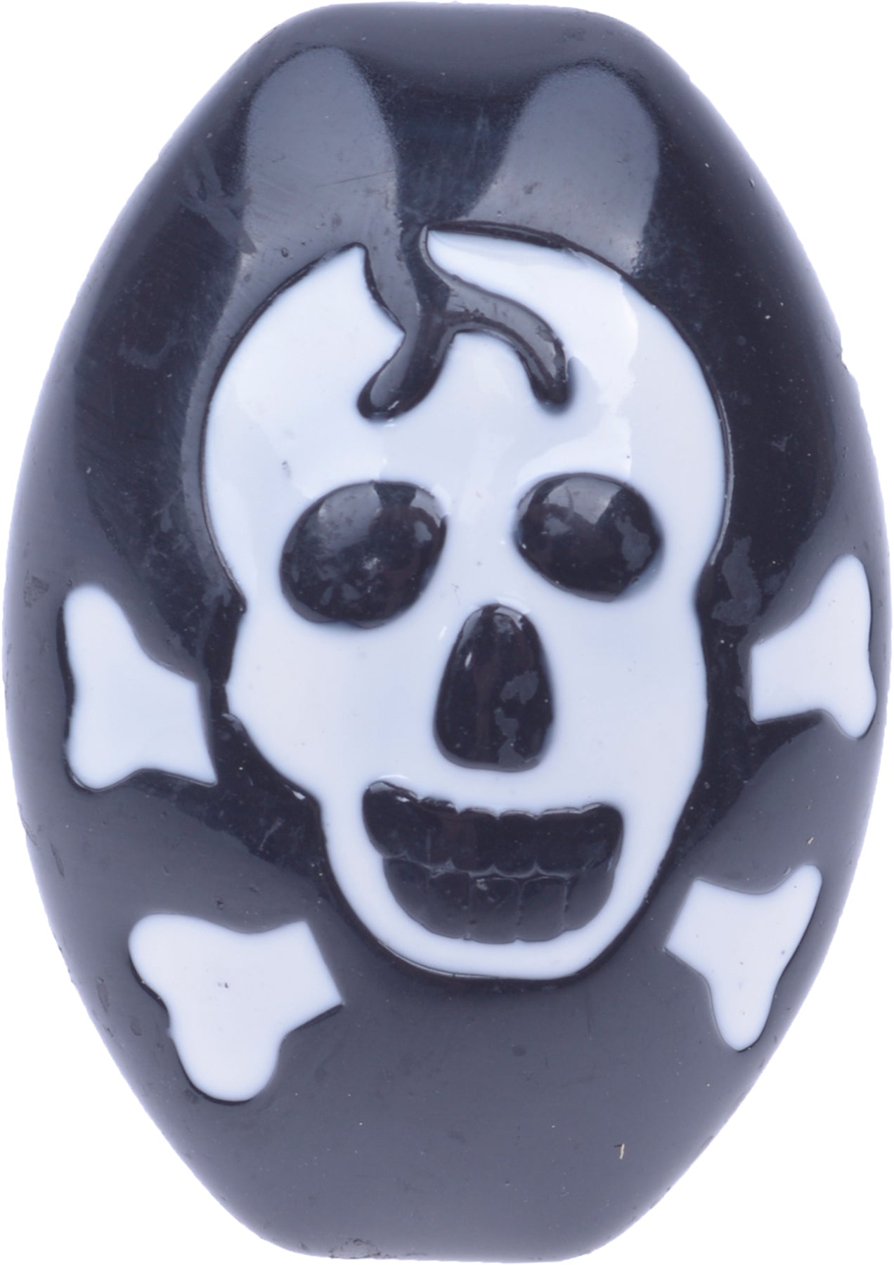 White_SKULL_Totenkopf_Gothic_Ring_killer_kirsche