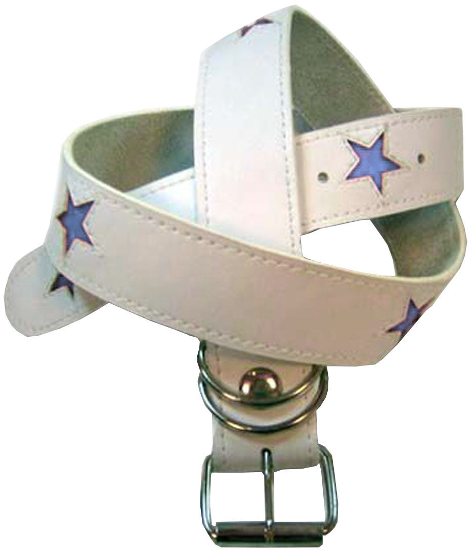 White_Stitched_STAR_Stern_Guertel_killer_kirsche_blau2hTVEiGkNs7xv