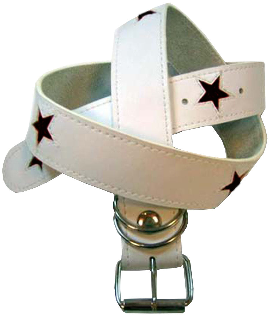 White_Stitched_STAR_Stern_Guertel_weiss_schwarzRKFmivQThodiU