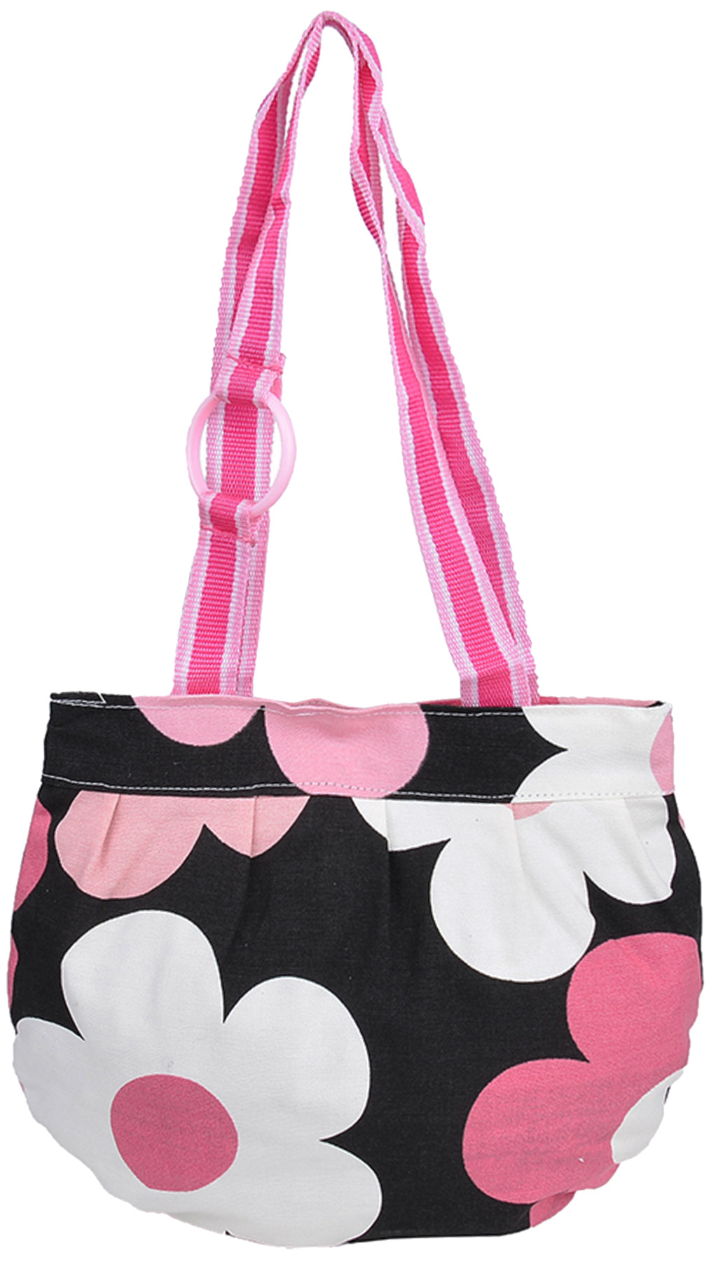 Witzige_70s_Style_Retro_Blueten_Shoppertasche_killer_kirschegxy5vzKMeBVL1