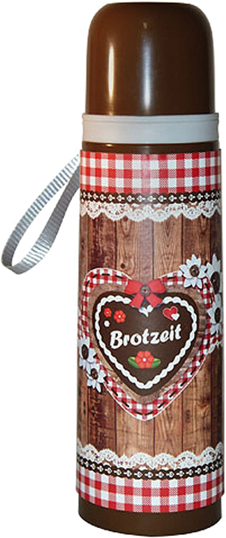 Witzige_HueTTENGAUDI_Brotzeit_THERMOSFLASCHE_killer_kirsche