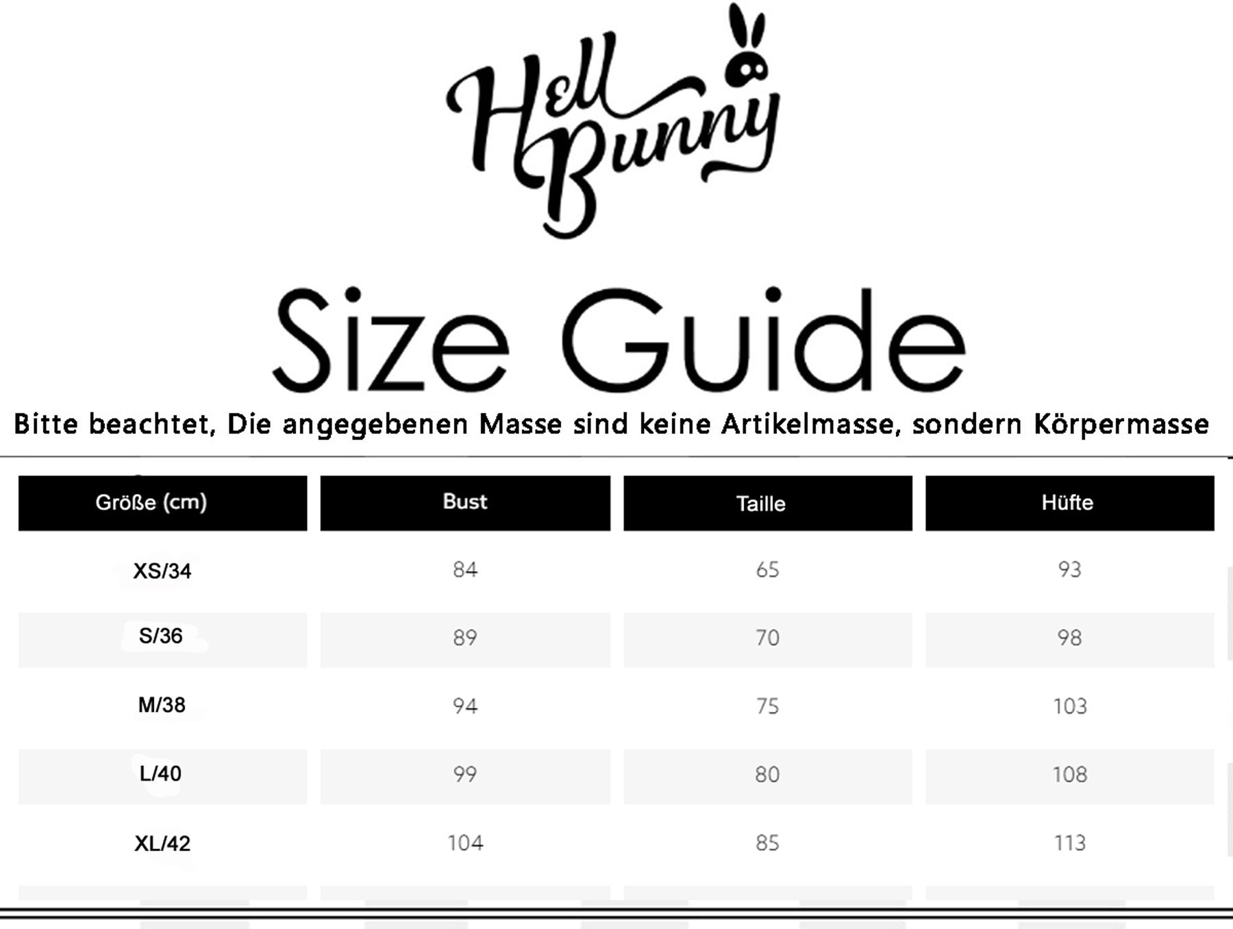 XS-XL_Hell_BunnyzFf3LsWfqWrgU