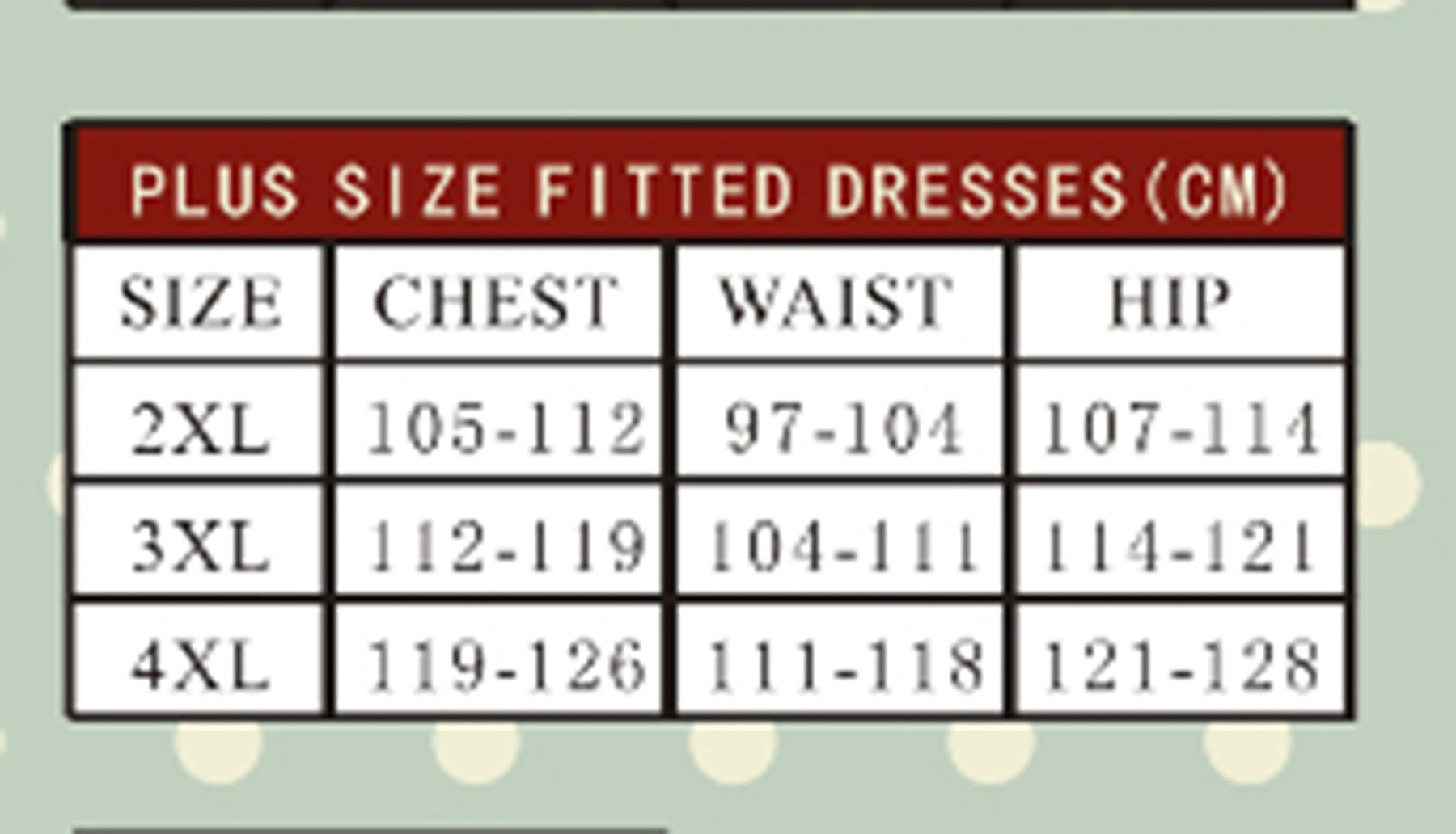 XS-XL_kleider_bannediF14W6peO8Rec