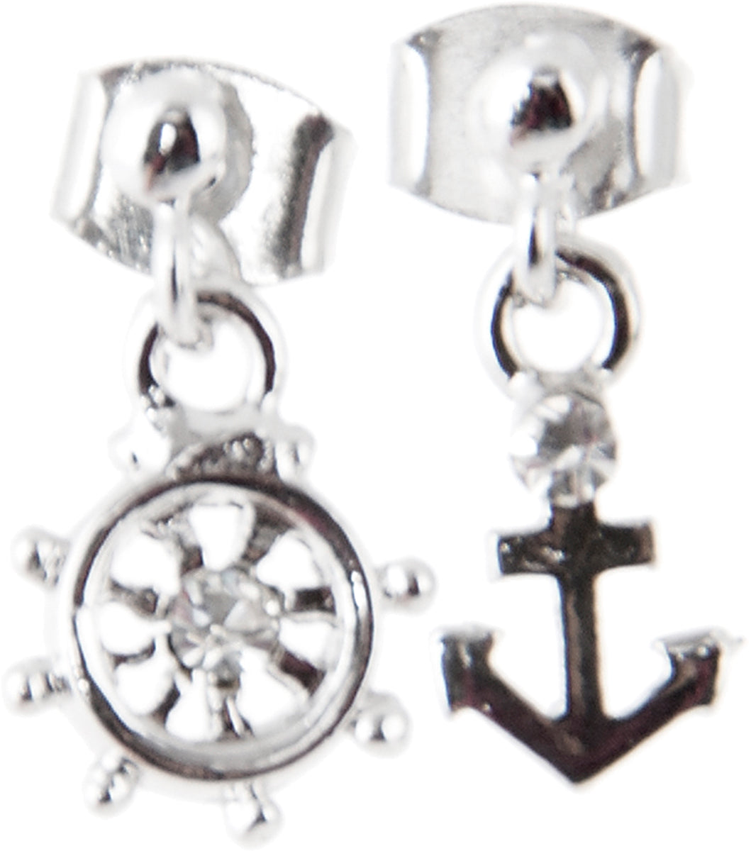 Zarte_Anker_Steuerrad_SAILOR_Ohrstecker_mit_Strass_killer_kirschers5w9QDpNZ3ri
