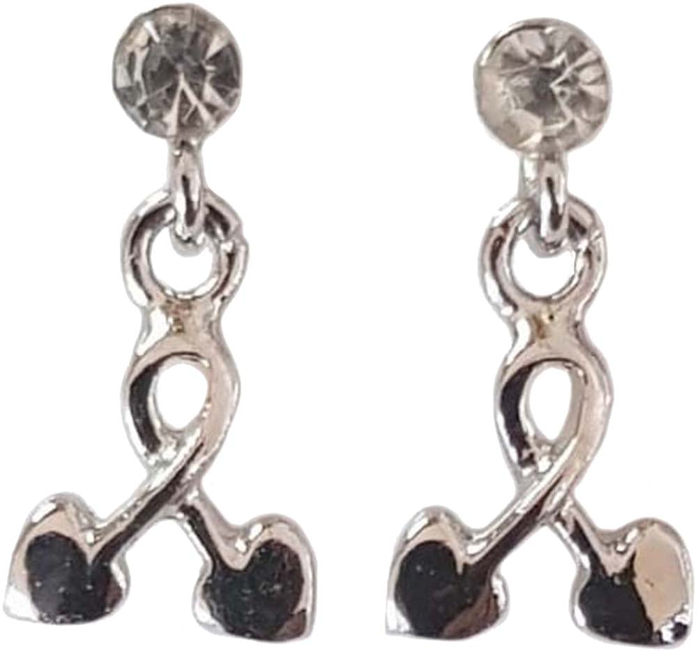 Zierliche_Strass_CHERRY_Kirschen_Retro_OhrsteckerUJQq584EjVY8t