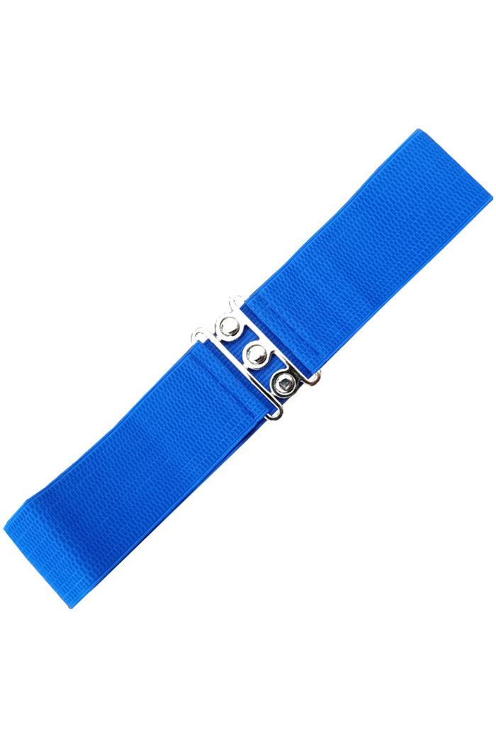 ac025bl-1