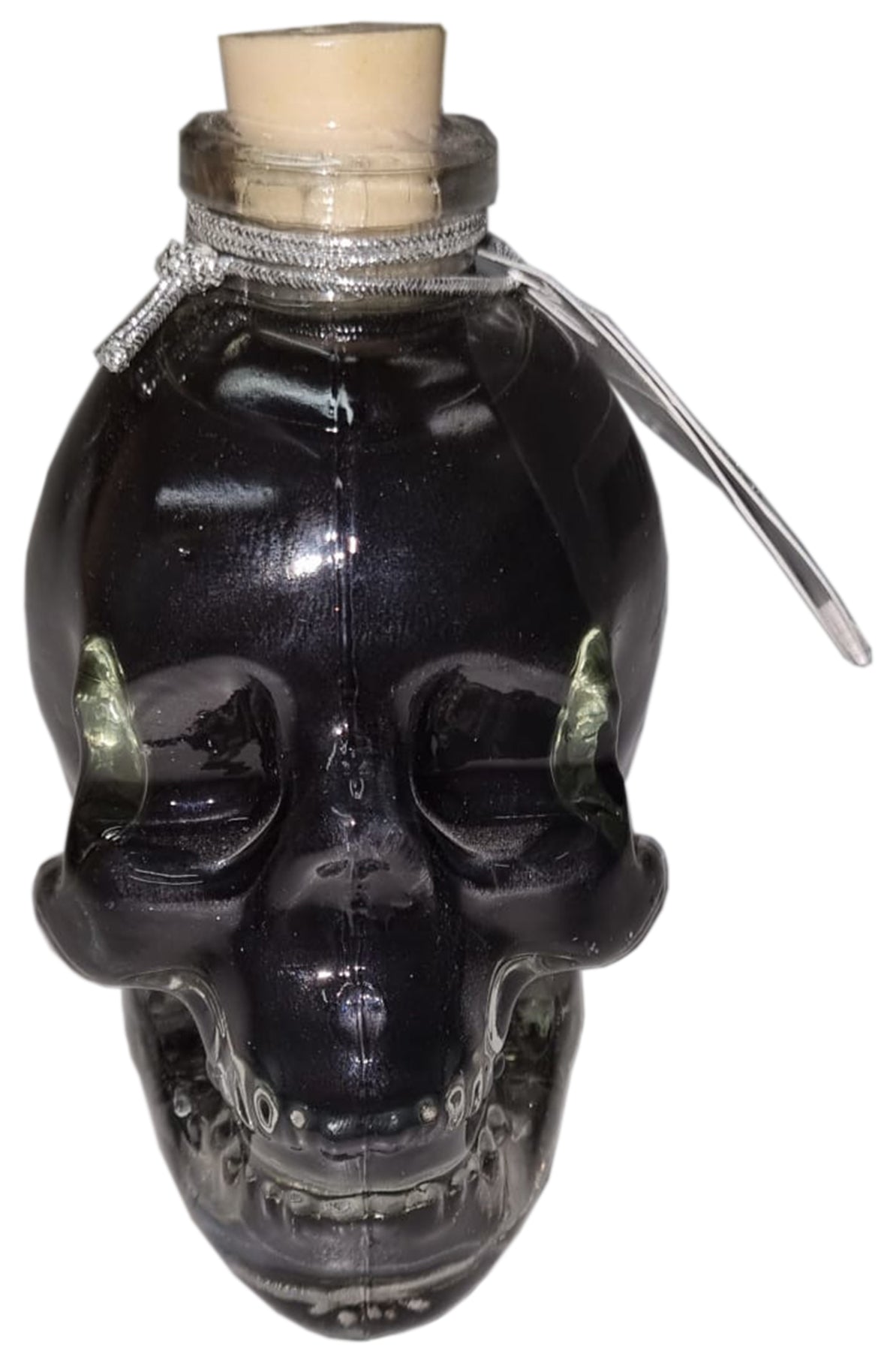 accentra_skull_killer_kirsche_1_voren