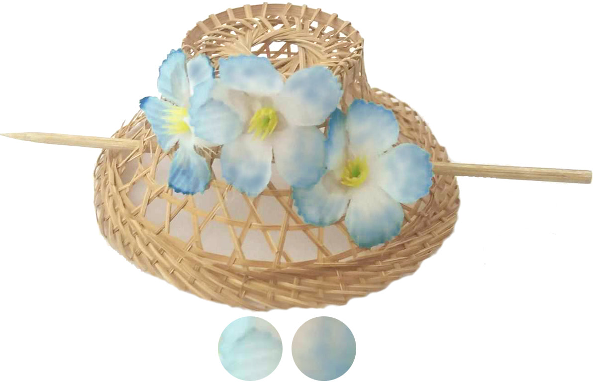 aghaty_3_flowers_blau