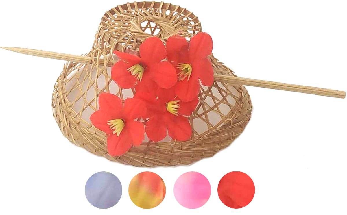 aghaty_4_flowers