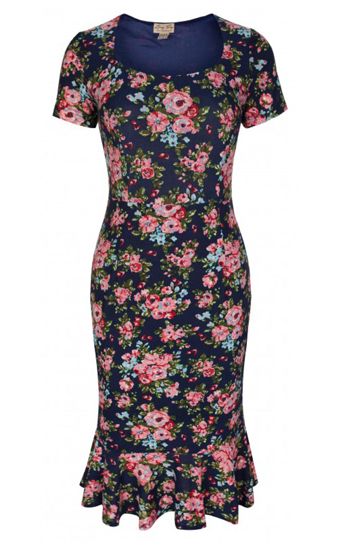 arabella1-20copy-2013IyQ89pJZ9JFK