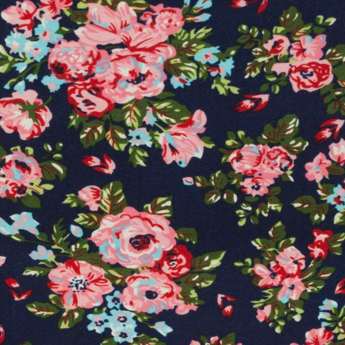 arabella2xfRIlwoHA7HJw