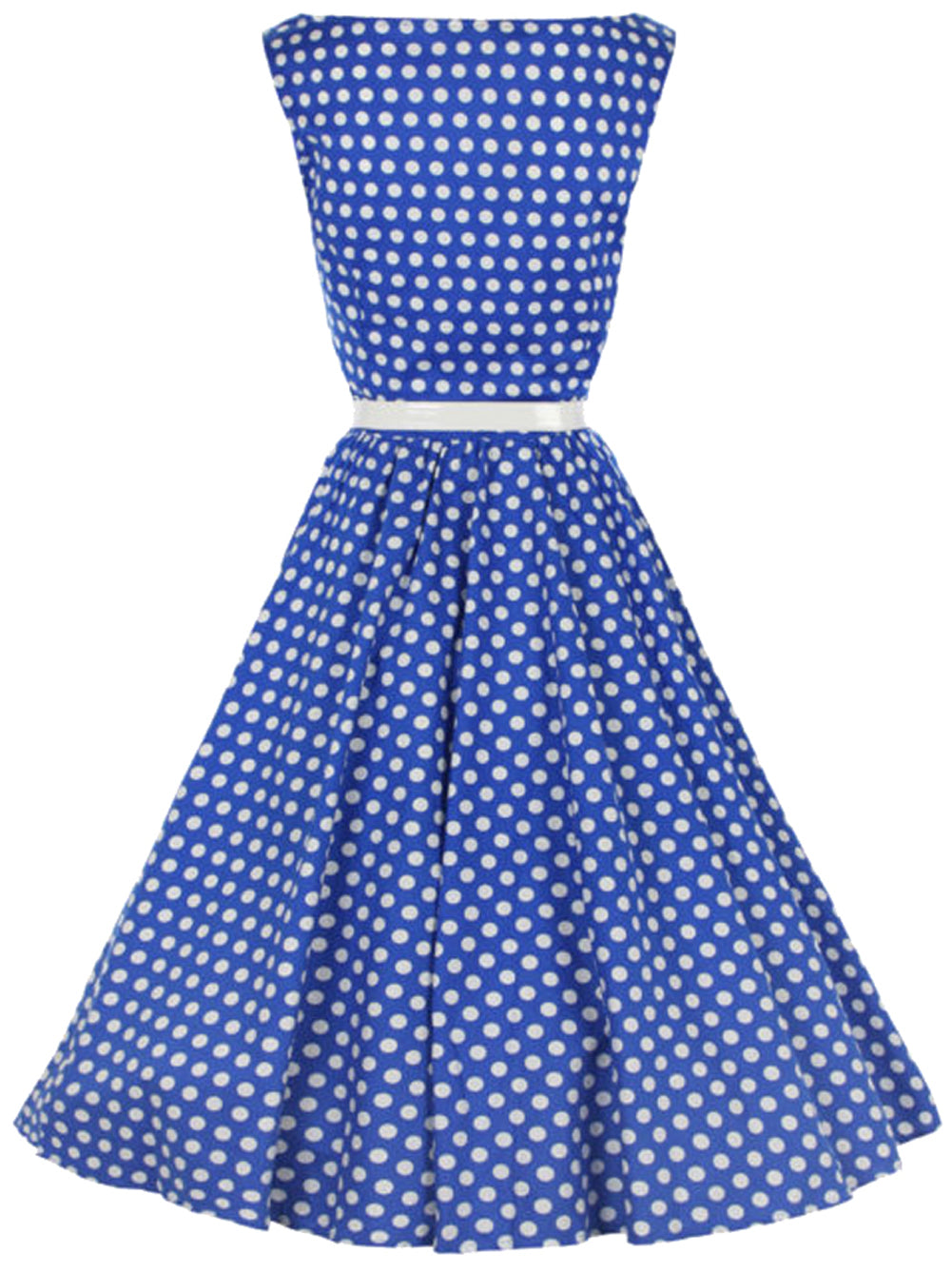 audreypolkablue2t8WD9Ky75h80A