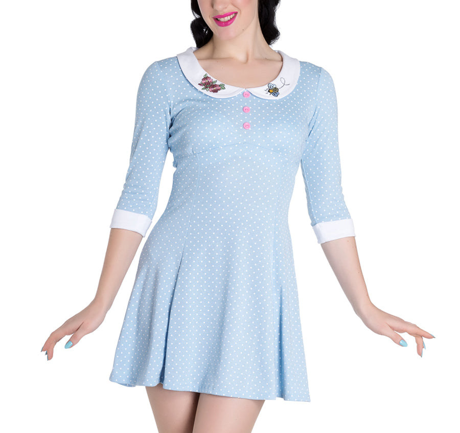 bebe1-20KopieGcWzwP7seA0VU