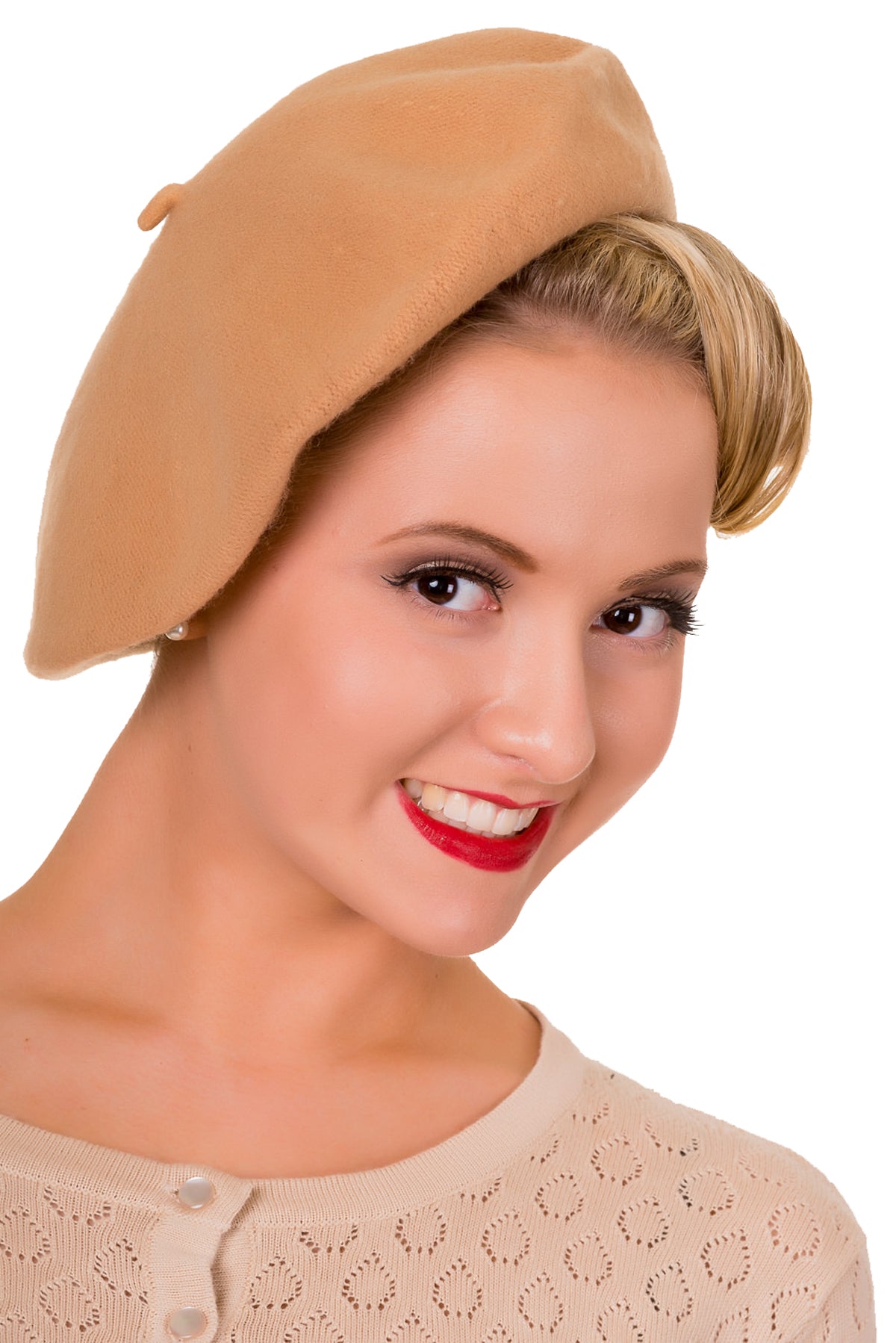 beige1-20copy-201zd2dBzG6XFbTg