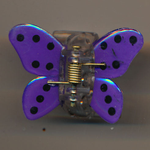 big_FDH790