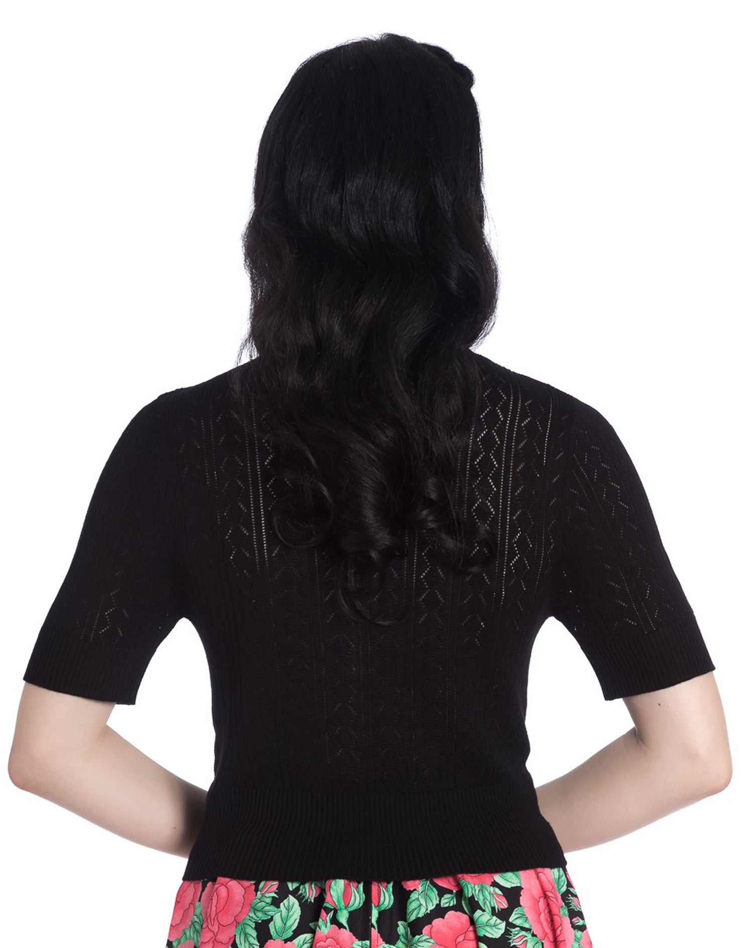 black2yhbNgUzvgaGP6