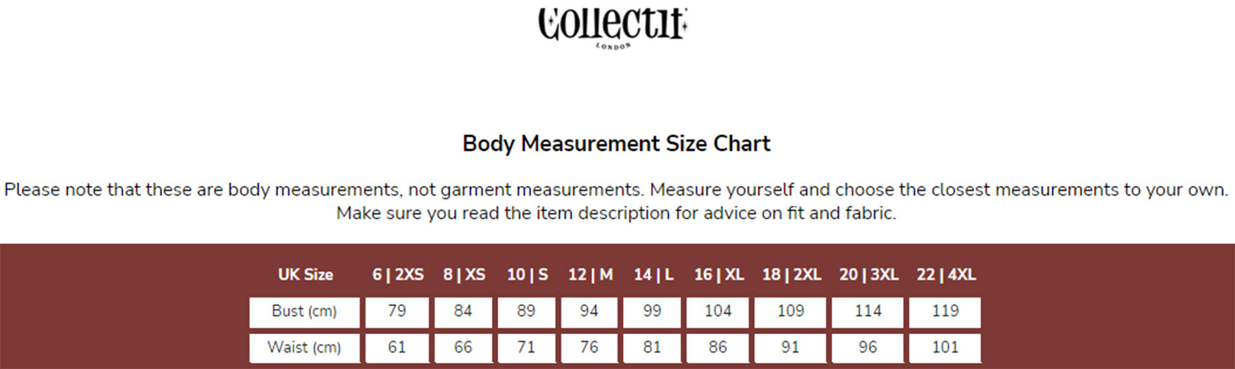 blusen_collectifOL76N4rcic0s5