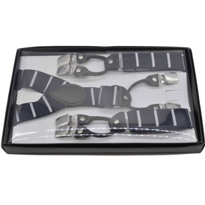 braces2Tl9RHAbLjS8Bn