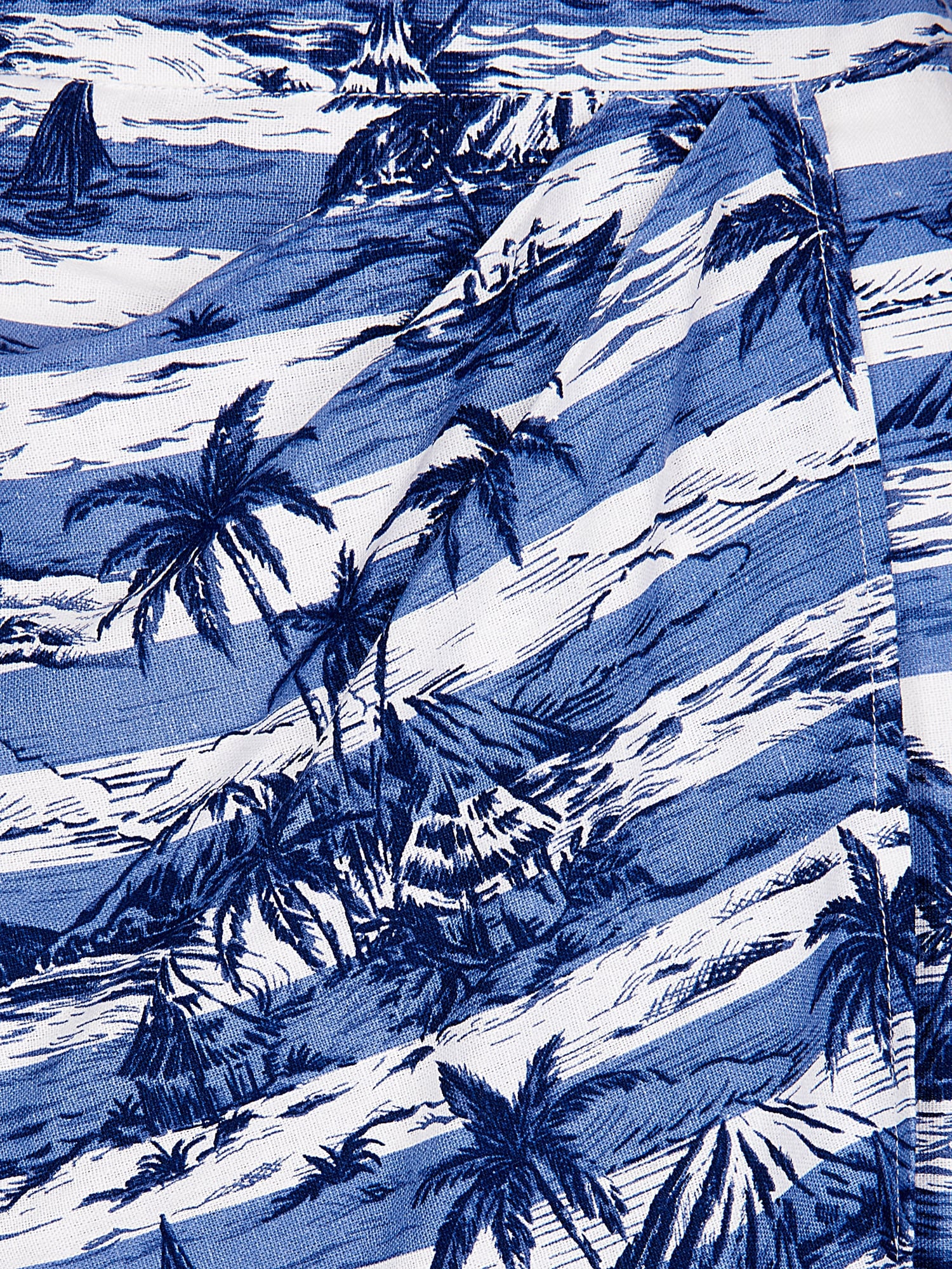c302-4gzEmvte0GL53C