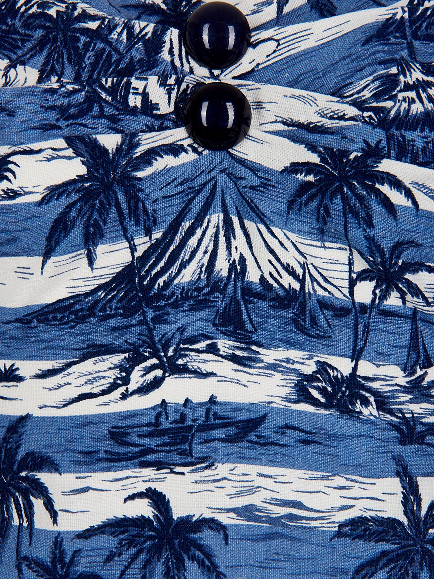 c404-4