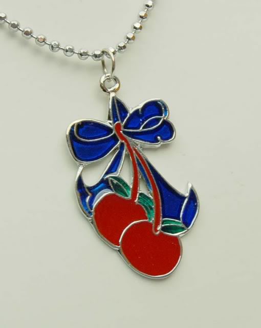 c44_Killer-Kirsche_26April_DSC_0047-2QivoLMWRfwTB2