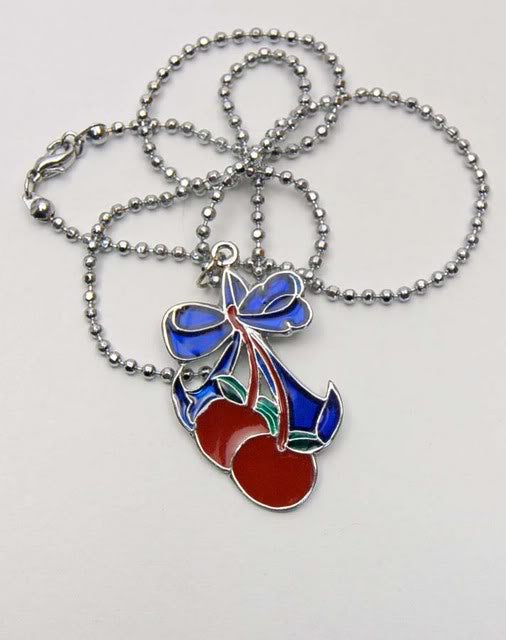 c44_Killer-Kirsche_26April_DSC_0058-1KGJxBWtXOAcOx