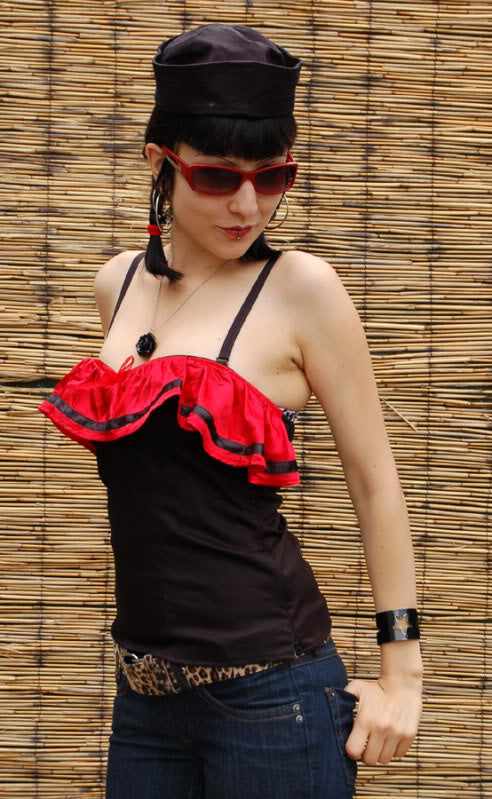 c44_Killer-Kirsche_August09_DSC_0439b1LloVZYztMDZ