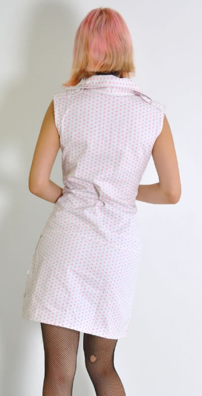 c44_Killer-Kirsche_Rest_20August_202010_DSC_0030-5