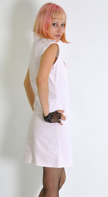 c44_Killer-Kirsche_Rest_20August_202010_DSC_0032-5