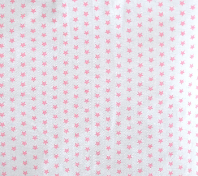 c44_Killer-Kirsche_Rest_20August_202010_DSC_0041-2