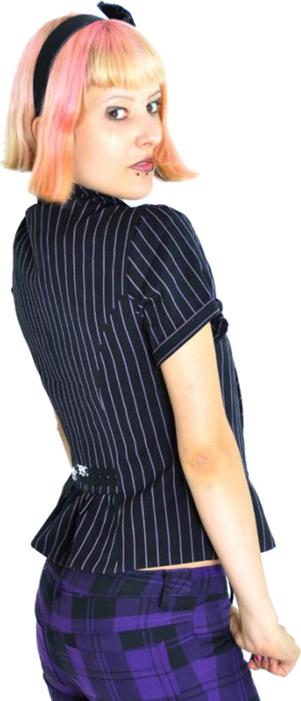 c44_Killer-Kirsche_Rest_20August_202010_DSC_0063-1lkwoeEjZ5f9Uk